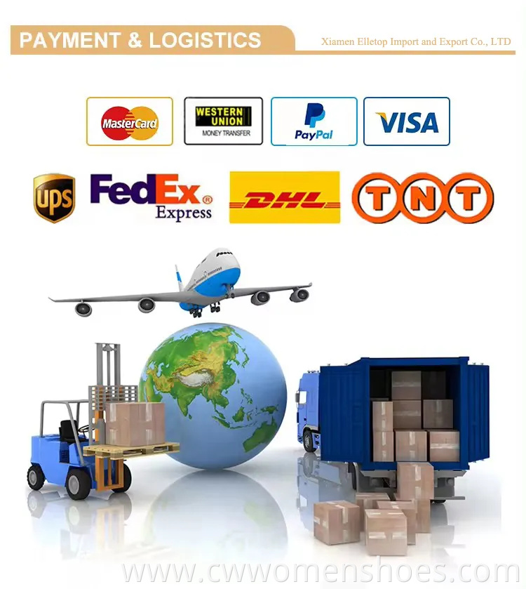 Women's Heeled Sandals Red Satin Sparkly Rhinestone Strap Open-Toe Block Chunky Heels